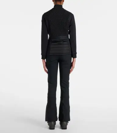 Fusalp Meryl technical jacket | Thumbnail 4 Fusalp Meryl technical jacket | Thumbnail 4