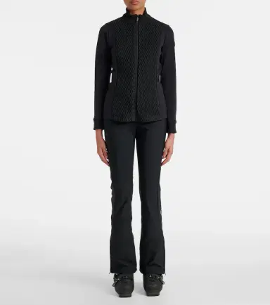 Fusalp Meryl technical jacket | Thumbnail 5 Fusalp Meryl technical jacket | Thumbnail 5