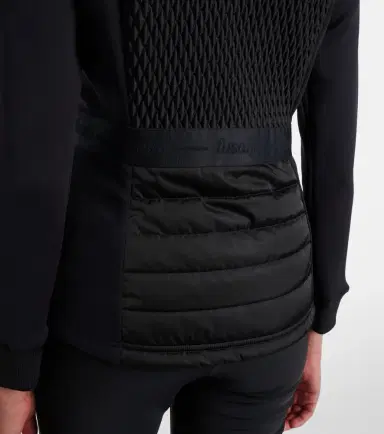 Fusalp Meryl technical jacket | Thumbnail 6 Fusalp Meryl technical jacket | Thumbnail 6