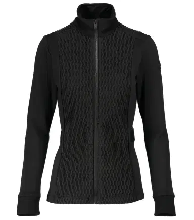 Fusalp Meryl technical jacket | Thumbnail 1 Fusalp Meryl technical jacket | Thumbnail 1