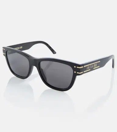 DIOR Eyewear DiorSignature S6U sunglasses | Thumbnail 2 DIOR Eyewear DiorSignature S6U sunglasses | Thumbnail 2