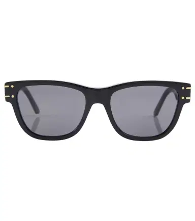 DIOR Eyewear DiorSignature S6U sunglasses | Thumbnail 1 DIOR Eyewear DiorSignature S6U sunglasses | Thumbnail 1