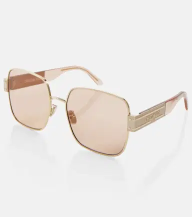 Dior Eyewear DiorSignature S4U sunglasses | Thumbnail 2 Dior Eyewear DiorSignature S4U sunglasses | Thumbnail 2