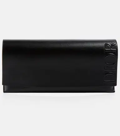 Dior Eyewear DiorSignature S4U sunglasses | Thumbnail 4 Dior Eyewear DiorSignature S4U sunglasses | Thumbnail 4