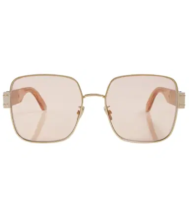 Dior Eyewear DiorSignature S4U sunglasses | Thumbnail 1 Dior Eyewear DiorSignature S4U sunglasses | Thumbnail 1