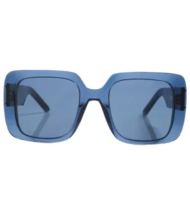 DIOR Eyewear Wildior S3U square sunglasses | Thumbnail 1 DIOR Eyewear Wildior S3U square sunglasses | Thumbnail 1