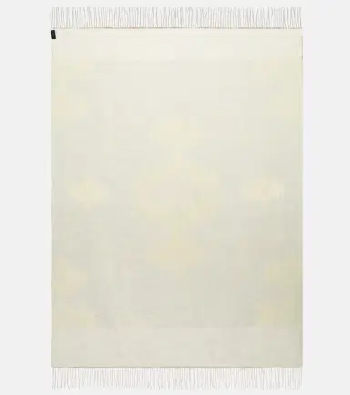 Alanui Cotton-blend beach towel | Thumbnail 2 Alanui Cotton-blend beach towel | Thumbnail 2