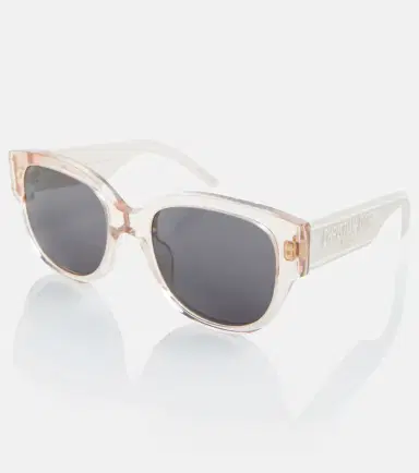 Dior Eyewear Wildior B1U sunglasses | Thumbnail 2 Dior Eyewear Wildior B1U sunglasses | Thumbnail 2