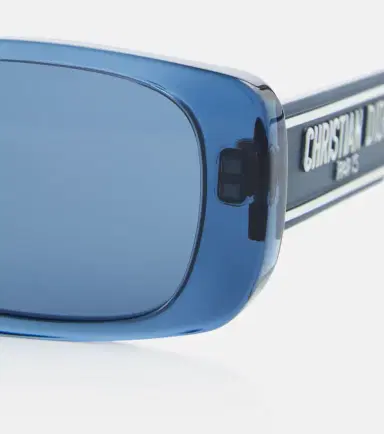 DIOR Eyewear Wildior S2U sunglasses | Thumbnail 2 DIOR Eyewear Wildior S2U sunglasses | Thumbnail 2