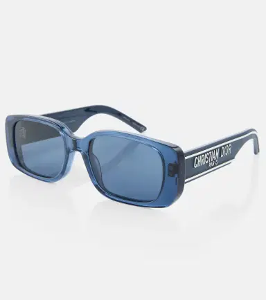 DIOR Eyewear Wildior S2U sunglasses | Thumbnail 3 DIOR Eyewear Wildior S2U sunglasses | Thumbnail 3