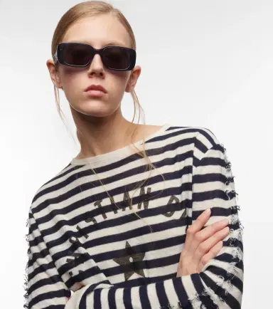 DIOR Eyewear Wildior S2U sunglasses | Thumbnail 5 DIOR Eyewear Wildior S2U sunglasses | Thumbnail 5
