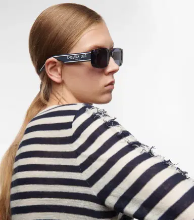 DIOR Eyewear Wildior S2U sunglasses | Thumbnail 6 DIOR Eyewear Wildior S2U sunglasses | Thumbnail 6