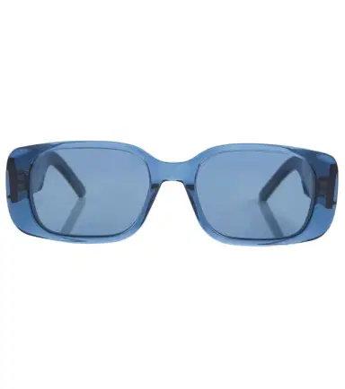 DIOR Eyewear Wildior S2U sunglasses | Thumbnail 1 DIOR Eyewear Wildior S2U sunglasses | Thumbnail 1