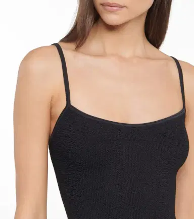 Hunza G Pamela swimsuit | Thumbnail 3 Hunza G Pamela swimsuit | Thumbnail 3
