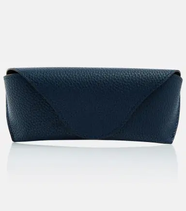 Loewe Nature oval sunglasses | Thumbnail 3 Loewe Nature oval sunglasses | Thumbnail 3