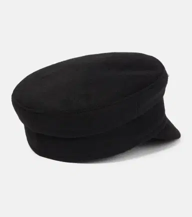 Ruslan Baginskiy Embellished wool baker boy cap | Thumbnail 2 Ruslan Baginskiy Embellished wool baker boy cap | Thumbnail 2