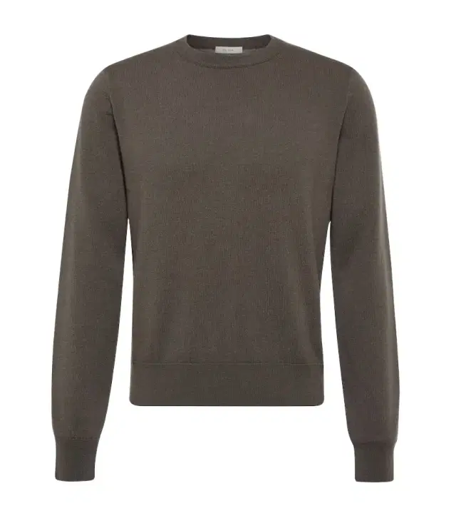 Benji cashmere sweater Benji cashmere sweater