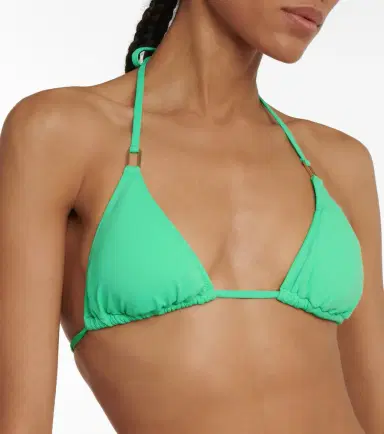 Melissa Odabash Cancun bikini top | Thumbnail 4 Melissa Odabash Cancun bikini top | Thumbnail 4