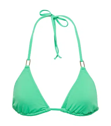 Melissa Odabash Cancun bikini top | Thumbnail 1 Melissa Odabash Cancun bikini top | Thumbnail 1