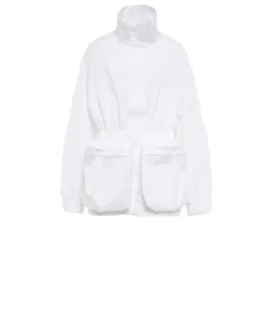 Wardrobe.NYC Wardrobe. NYC Utility parka | Thumbnail 1 Wardrobe.NYC Wardrobe. NYC Utility parka | Thumbnail 1