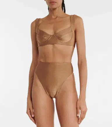 JADE SWIM Caro bikini top | Thumbnail 2 JADE SWIM Caro bikini top | Thumbnail 2
