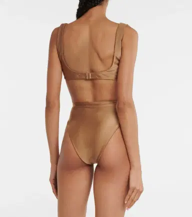 JADE SWIM Caro bikini top | Thumbnail 4 JADE SWIM Caro bikini top | Thumbnail 4