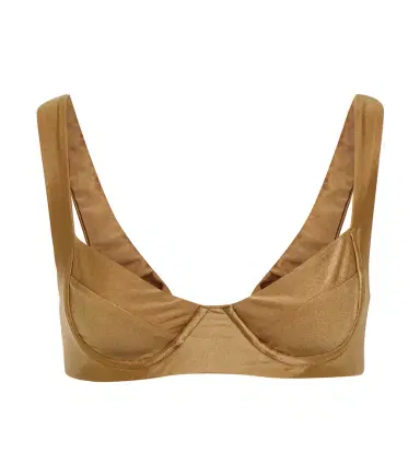 JADE SWIM Caro bikini top | Thumbnail 1 JADE SWIM Caro bikini top | Thumbnail 1