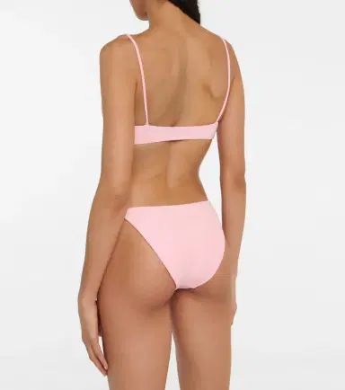 JADE SWIM Bare Minimum bikini bottoms | Thumbnail 2 JADE SWIM Bare Minimum bikini bottoms | Thumbnail 2