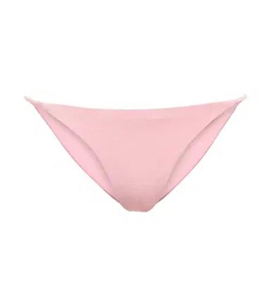 JADE SWIM Bare Minimum bikini bottoms | Thumbnail 1 JADE SWIM Bare Minimum bikini bottoms | Thumbnail 1