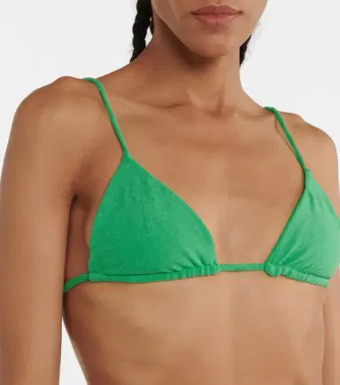 JADE SWIM Via bikini top | Thumbnail 4 JADE SWIM Via bikini top | Thumbnail 4