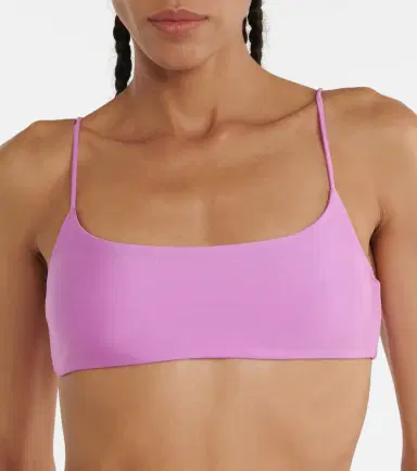 JADE SWIM Muse bikini top | Thumbnail 3 JADE SWIM Muse bikini top | Thumbnail 3