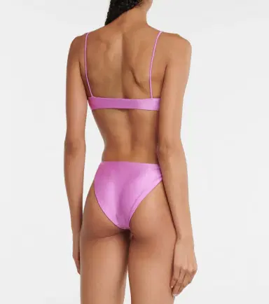 JADE SWIM Muse bikini top | Thumbnail 4 JADE SWIM Muse bikini top | Thumbnail 4