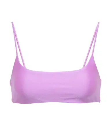 JADE SWIM Muse bikini top | Thumbnail 1 JADE SWIM Muse bikini top | Thumbnail 1