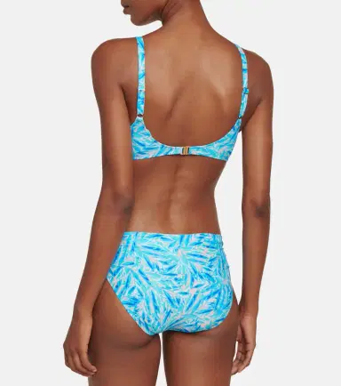 Melissa Odabash Bel Air bikini top | Thumbnail 2 Melissa Odabash Bel Air bikini top | Thumbnail 2