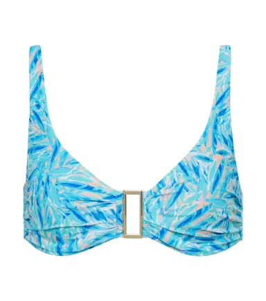 Melissa Odabash Bel Air bikini top | Thumbnail 1 Melissa Odabash Bel Air bikini top | Thumbnail 1