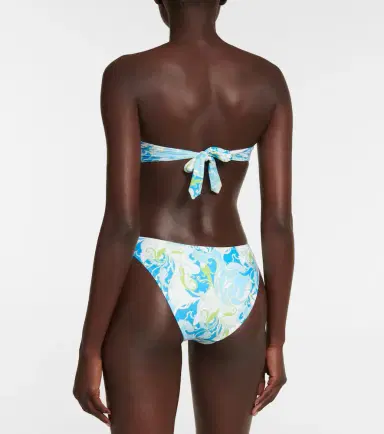 Melissa Odabash Martinique bikini bottoms | Thumbnail 3 Melissa Odabash Martinique bikini bottoms | Thumbnail 3