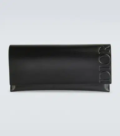 DIOR Eyewear DiorB23 S1I square sunglasses | Thumbnail 3 DIOR Eyewear DiorB23 S1I square sunglasses | Thumbnail 3