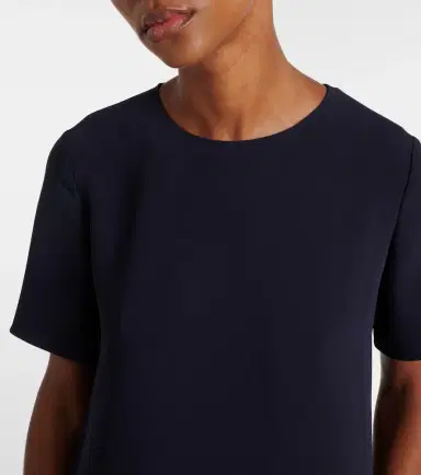 The Row Robi T-shirt maxi dress | Thumbnail 2 The Row Robi T-shirt maxi dress | Thumbnail 2
