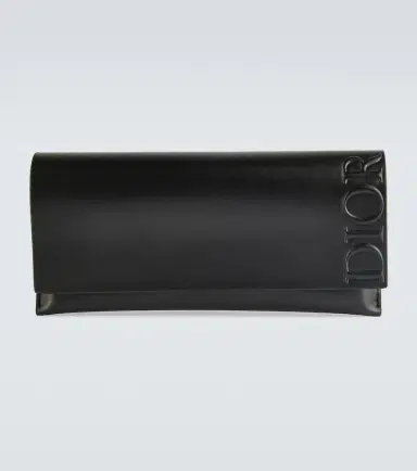 DIOR Eyewear NeoDior RU sunglasses | Thumbnail 3 DIOR Eyewear NeoDior RU sunglasses | Thumbnail 3