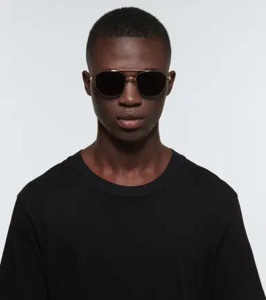 DIOR Eyewear NeoDior RU sunglasses | Thumbnail 5 DIOR Eyewear NeoDior RU sunglasses | Thumbnail 5