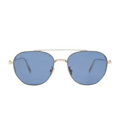 DIOR Eyewear NeoDior RU sunglasses | Thumbnail 1 DIOR Eyewear NeoDior RU sunglasses | Thumbnail 1