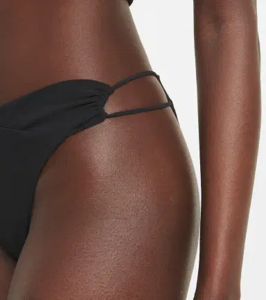 Nensi Dojaka Bikini bottoms | Thumbnail 2 Nensi Dojaka Bikini bottoms | Thumbnail 2