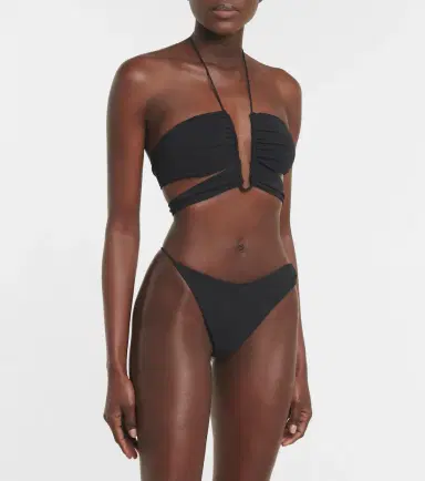 Nensi Dojaka Bikini bottoms | Thumbnail 3 Nensi Dojaka Bikini bottoms | Thumbnail 3