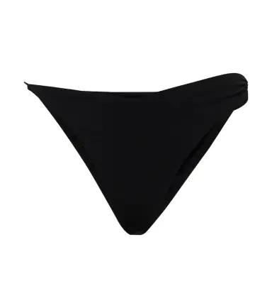 Nensi Dojaka Bikini bottoms | Thumbnail 1 Nensi Dojaka Bikini bottoms | Thumbnail 1