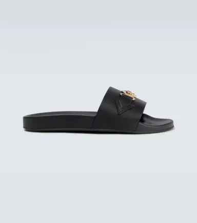 Versace Medusa slides | Thumbnail 2 Versace Medusa slides | Thumbnail 2