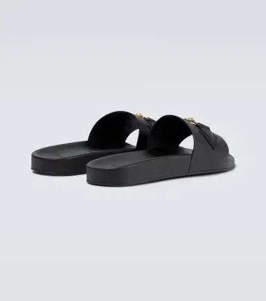 Versace Medusa slides | Thumbnail 3 Versace Medusa slides | Thumbnail 3