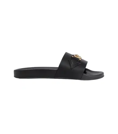 Versace Medusa slides | Thumbnail 1 Versace Medusa slides | Thumbnail 1