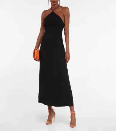 Christian Louboutin Spikoo 100 PVC and leather pumps | Thumbnail 5 Christian Louboutin Spikoo 100 PVC and leather pumps | Thumbnail 5