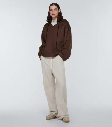 Clarks Originals x Undercover Wallabee suede boots | Thumbnail 2 Clarks Originals x Undercover Wallabee suede boots | Thumbnail 2