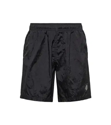 Stone Island Compass swim trunks | Thumbnail 1 Stone Island Compass swim trunks | Thumbnail 1